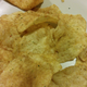 Illustration for article titled SnackTAYku: Lays Global Flavors 4-in-1 Review